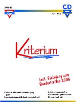 [2006-85_titel]