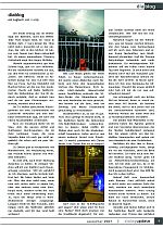 [2007-89_titel]