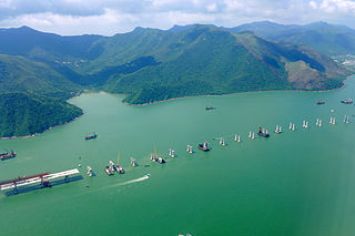 [Hongkong-Zhuhai-Macau-Brücke. Quelle: https://de.wikipedia.org]
